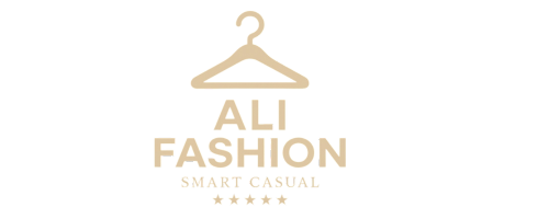 ALI FASHION